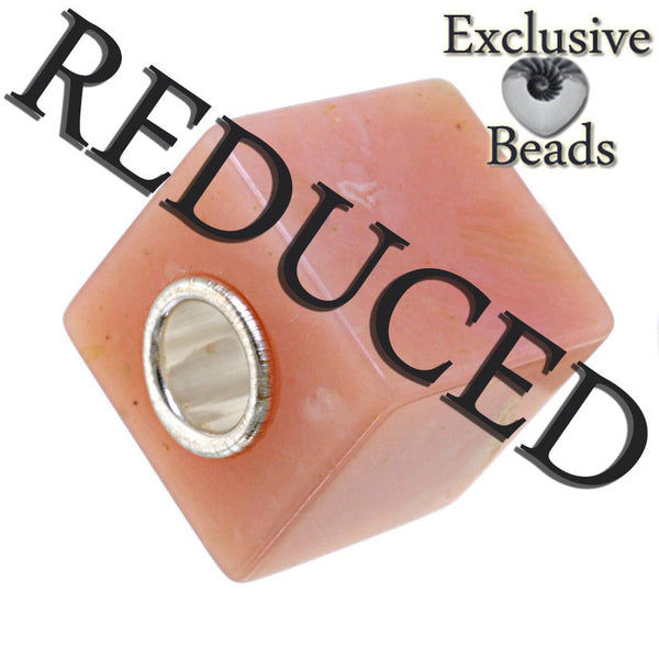 Exclusive Bead Reduced Selection