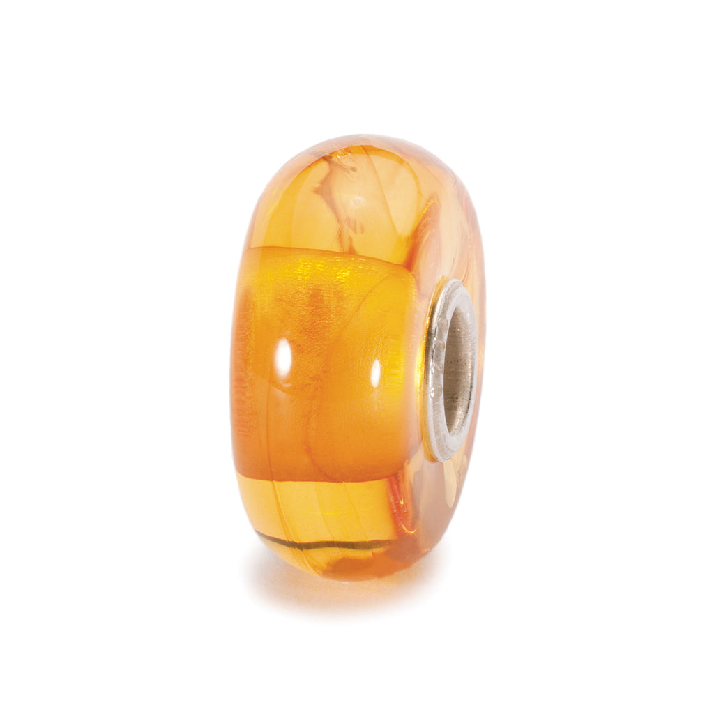 Trollbeads 71003 Maple Syrup