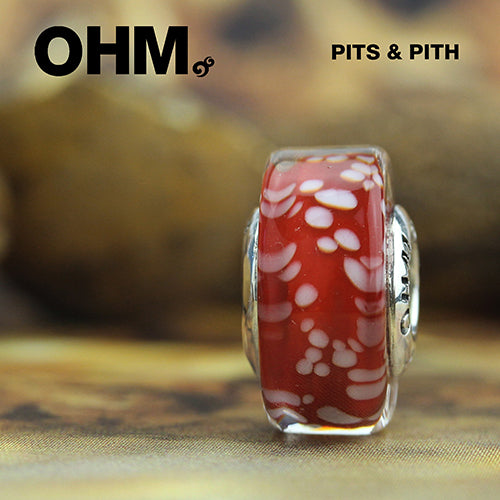 OHM Pits & Pith