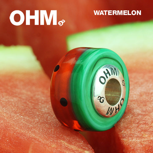 OHM Watermelon