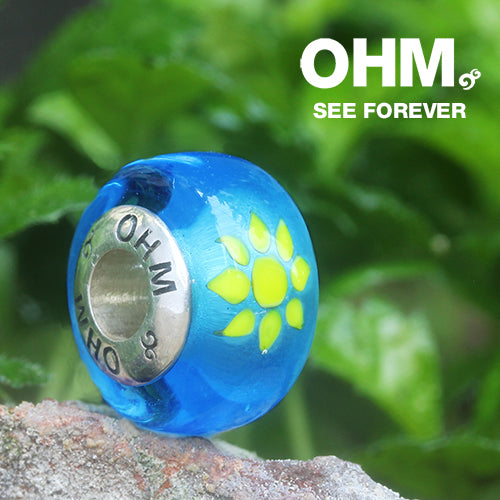 OHM See Forever