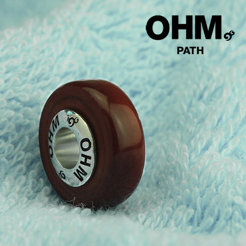 OHM Path