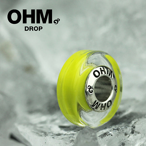 OHM Drop