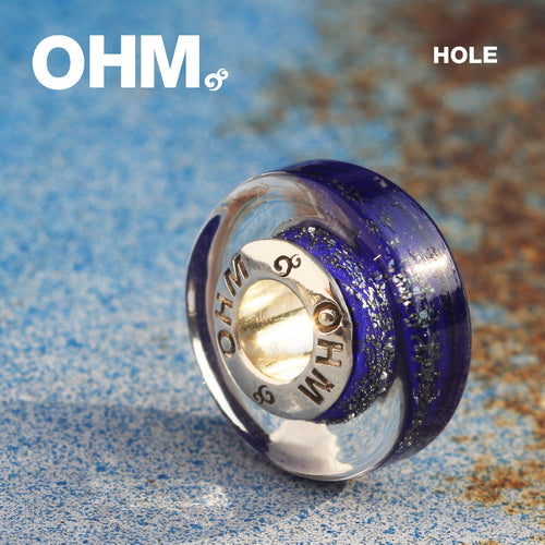 OHM Hole
