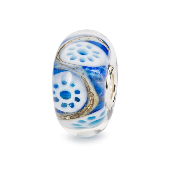 Trollbeads Coveted Corals