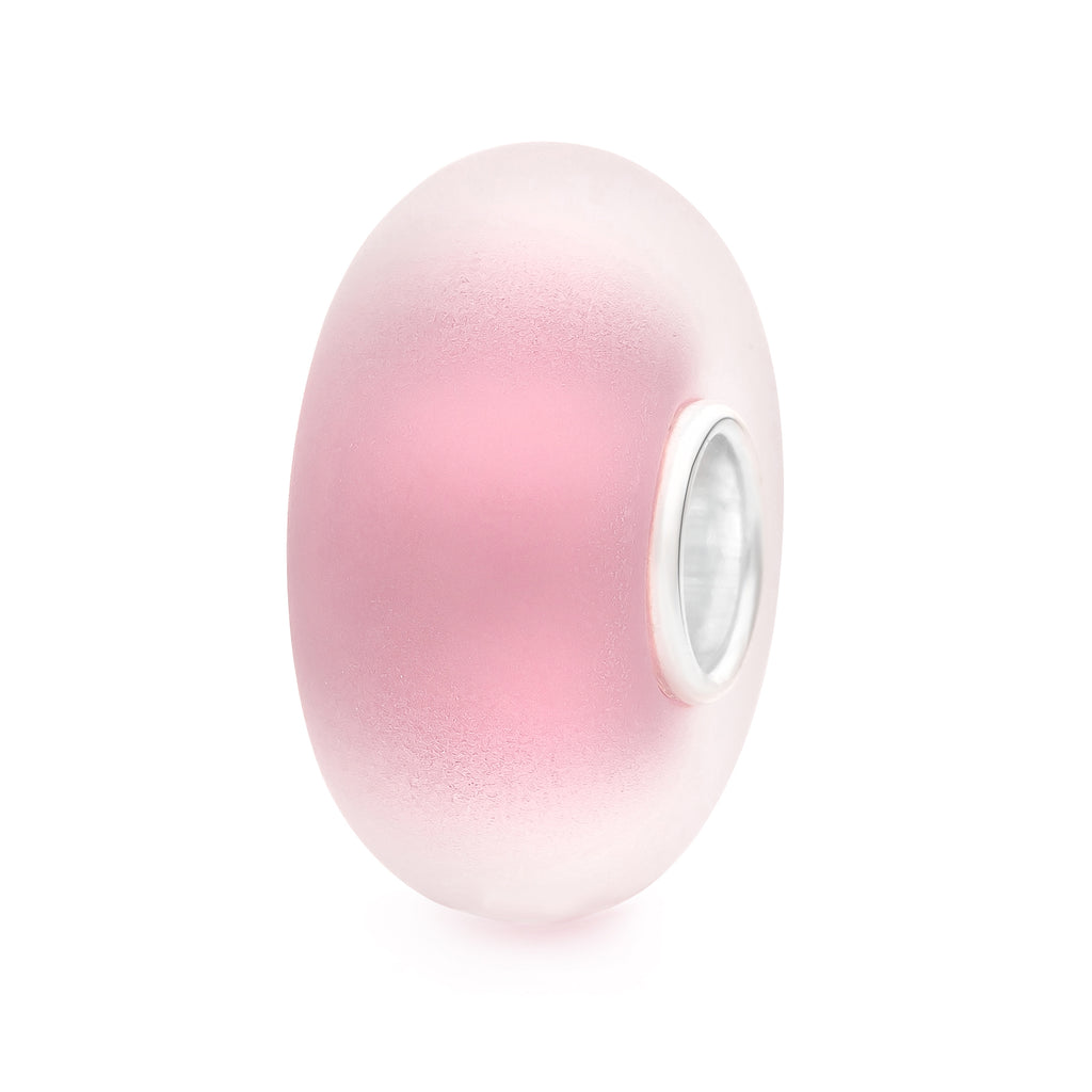Elfbeads Baby Pink Frost