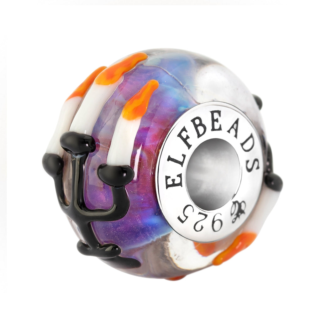Elfbeads Candlelight Mystery
