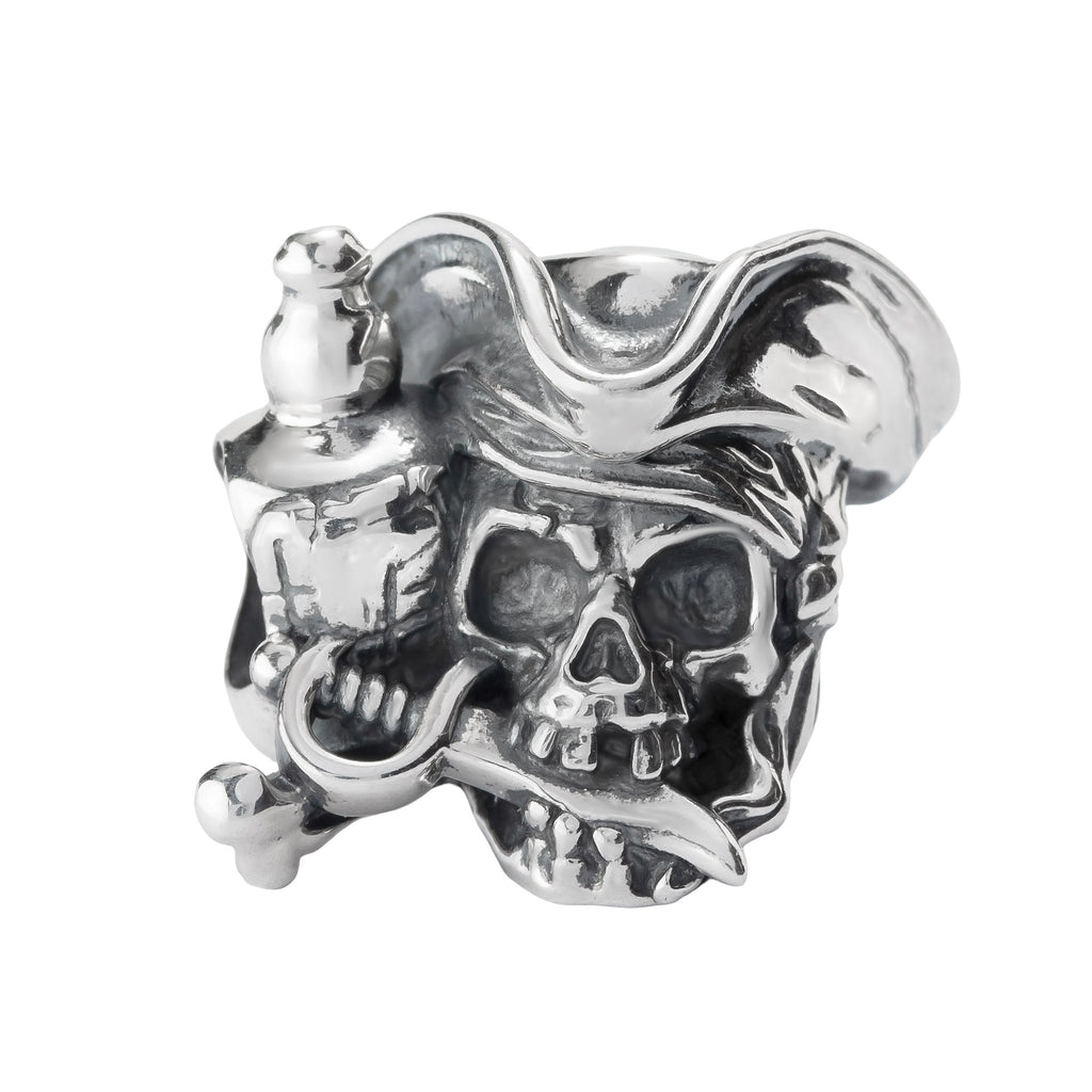 Elfbeads Drunken Sailor