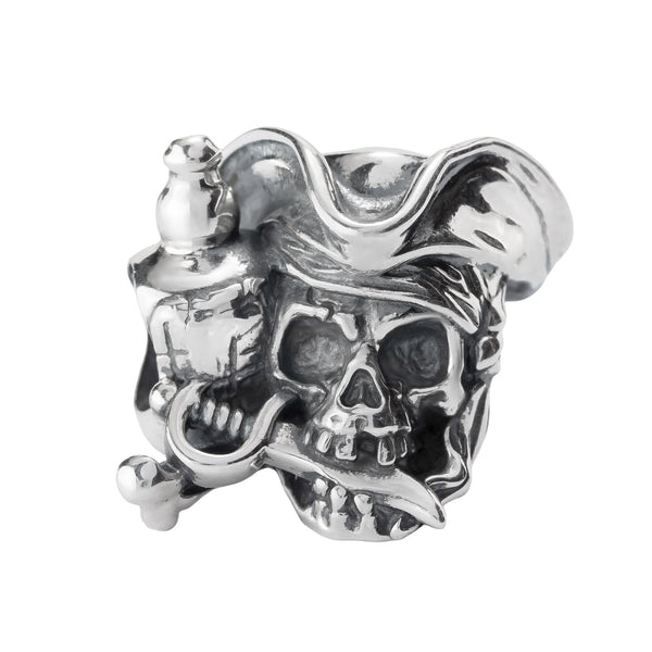 Elfbeads Drunken Sailor