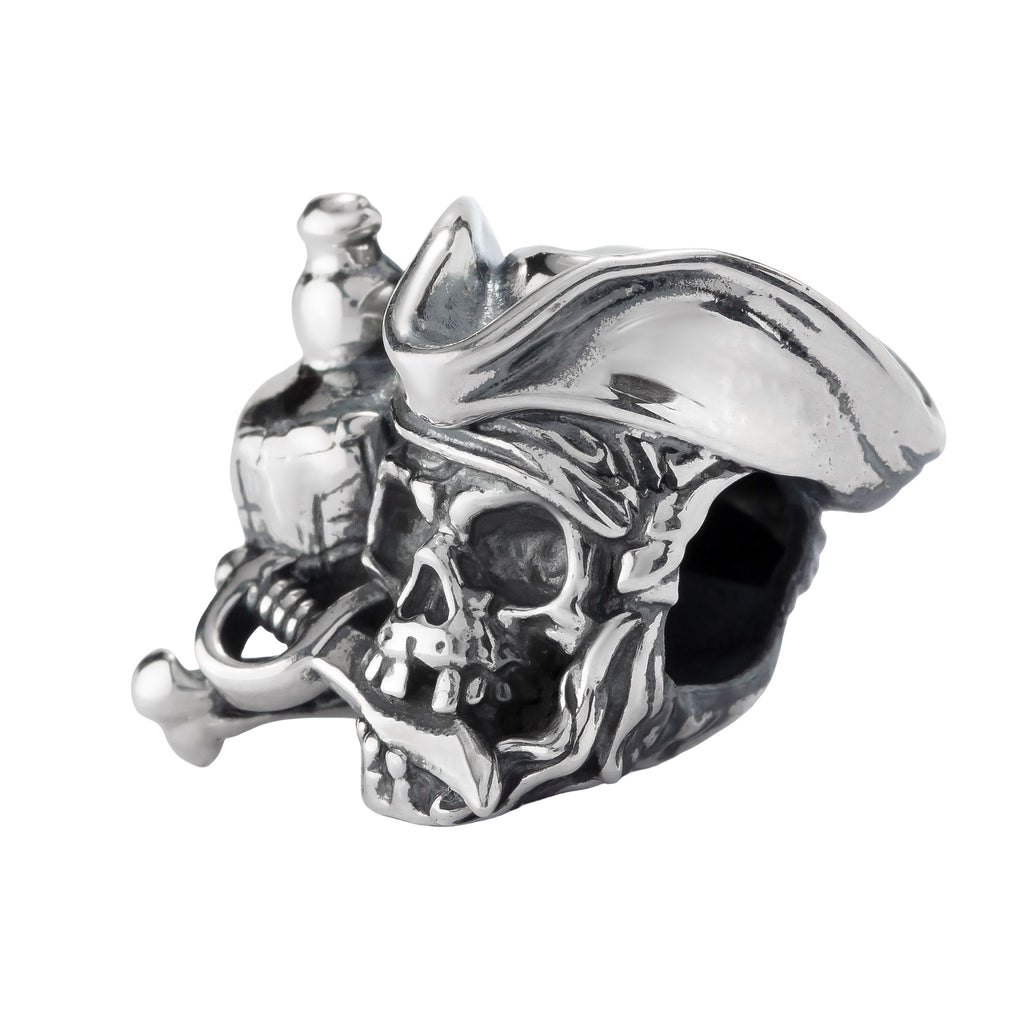 Elfbeads Drunken Sailor