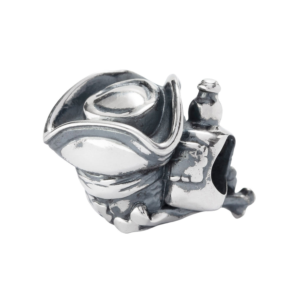 Elfbeads Drunken Sailor