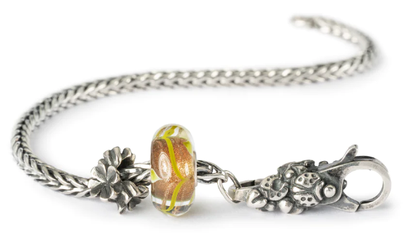 Trollbeads Fortune Keepers Bracelet