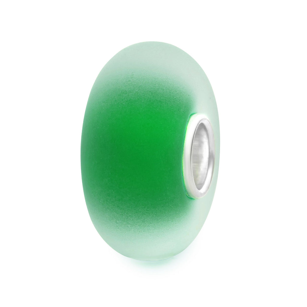 Elfbeads Light Mint Frost