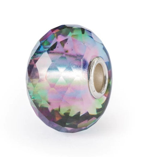 Trollbead Transparency and Reflections Kit