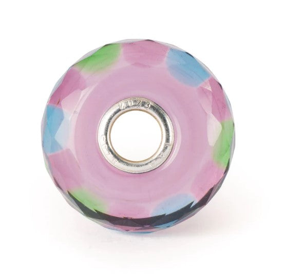 Trollbead Layers of Intuition and Wisdom