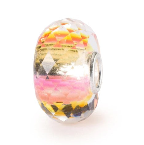 Trollbead Transparency and Reflections Kit