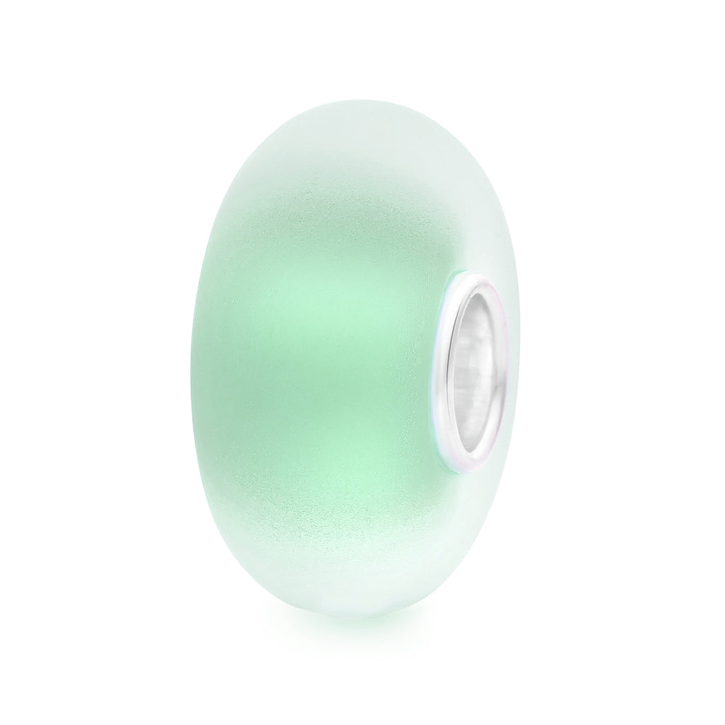 Elfbeads Light Mint Frost