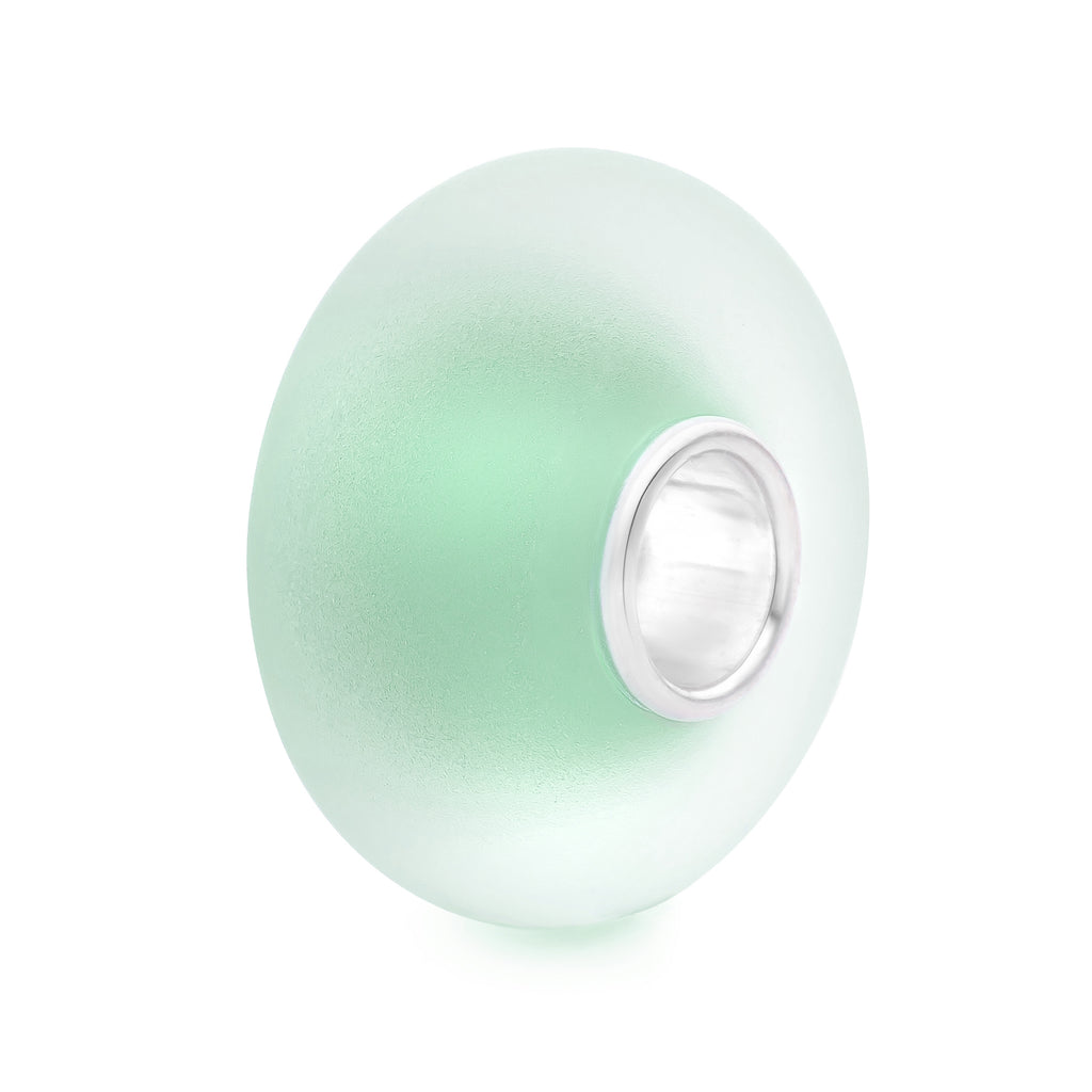 Elfbeads Light Mint Frost