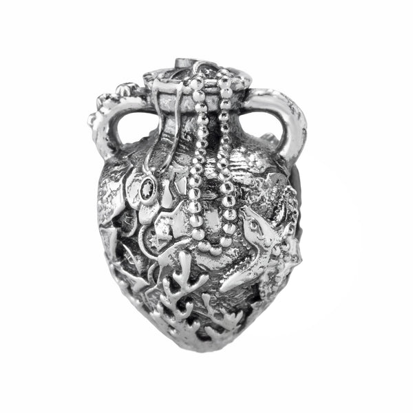 Elfbeads Mermaids Treasure