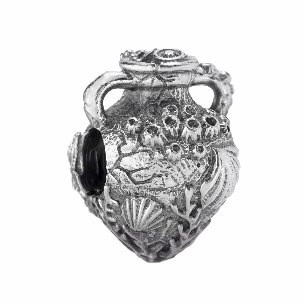 Elfbeads Mermaids Treasure