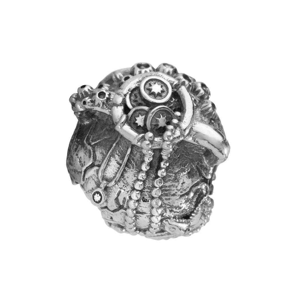 Elfbeads Mermaids Treasure