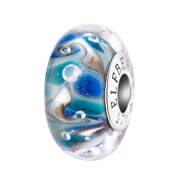 Elfbeads Ocean Current Monroe