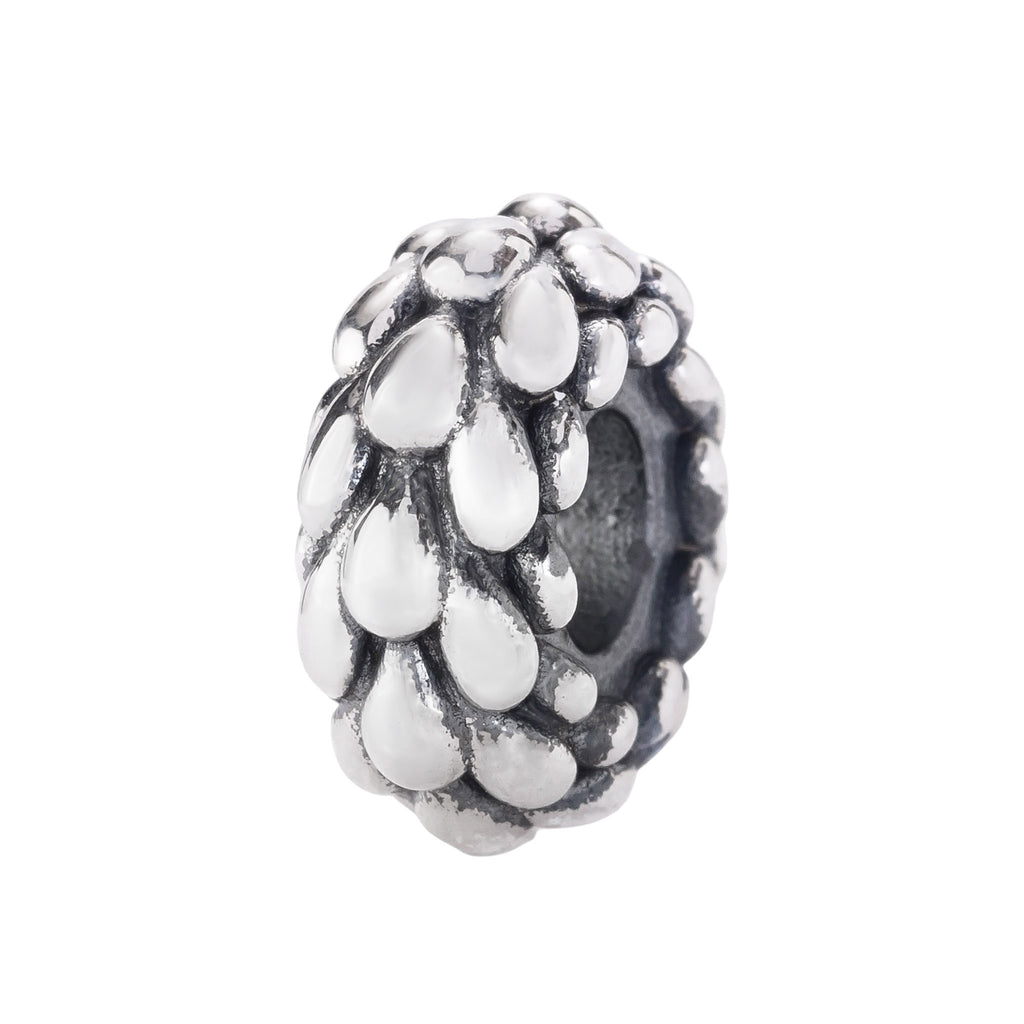 Elfbeads Ocean Tears