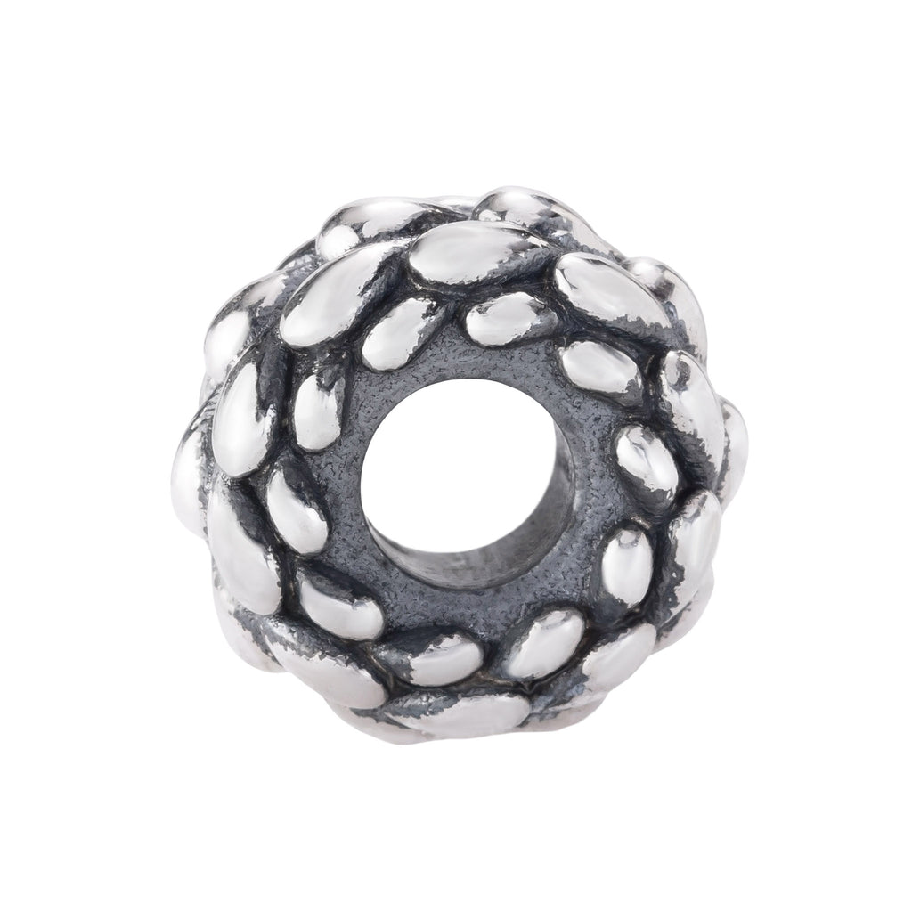 Elfbeads Ocean Tears