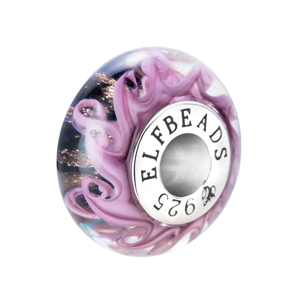 Elfbeads Phantom Flames