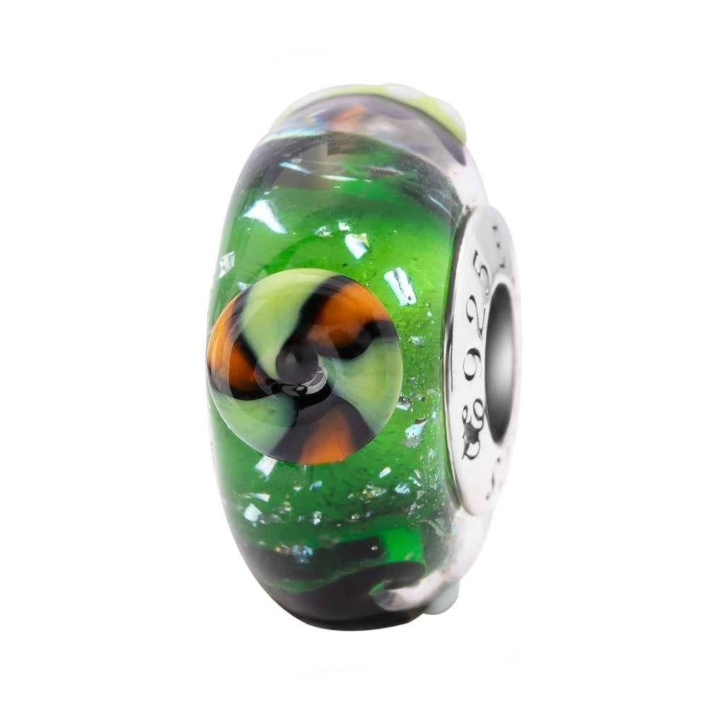Elfbeads Poison Apple Spell