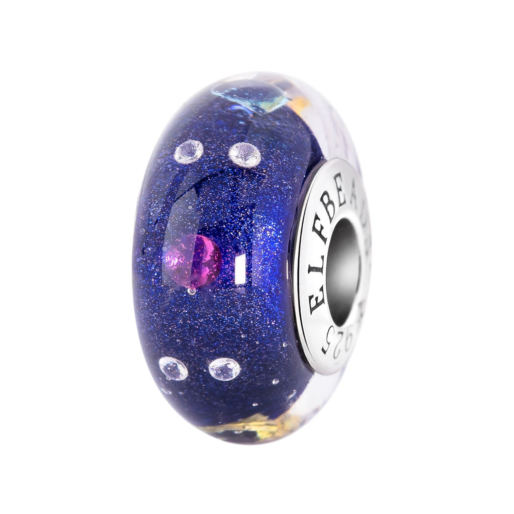 Elfbeads Royal Masquerade