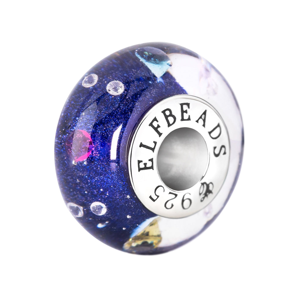 Elfbeads Royal Masquerade
