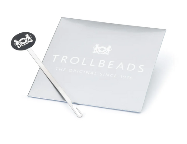 Trollbeads Bead Spacer Tracker