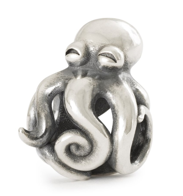 Trollbeads Guardian of Uniqueness