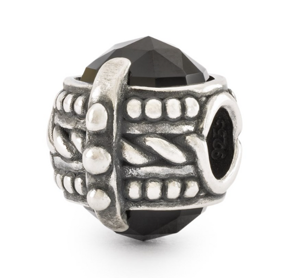 Trollbeads Symphony of Strength