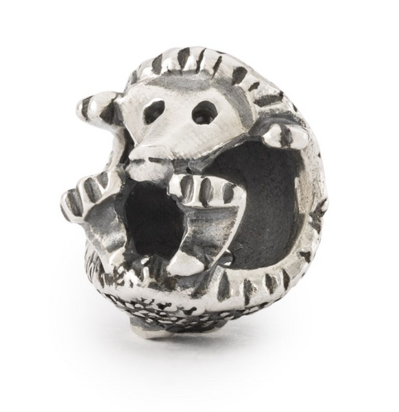 Trollbeads Talisman of Protection