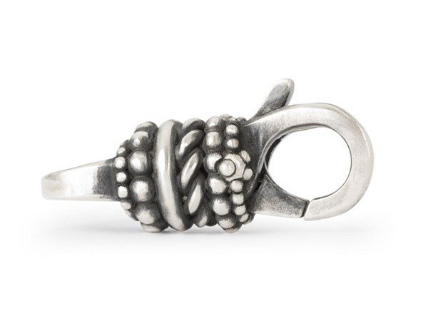 Trollbeads Joyburst Clasp