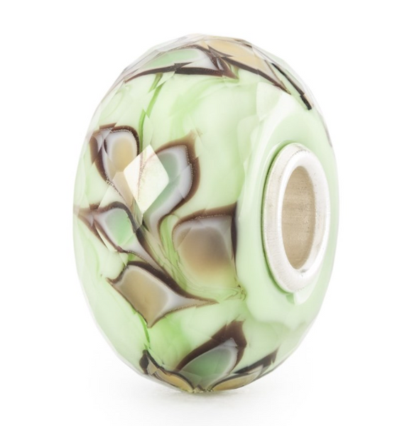 Trollbeads Beauty Bloom