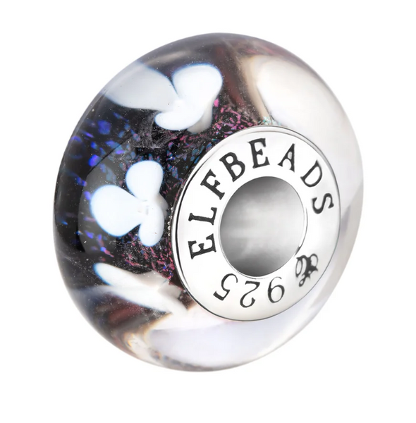 Elfbeads Night-Blooming Jasmine Petals