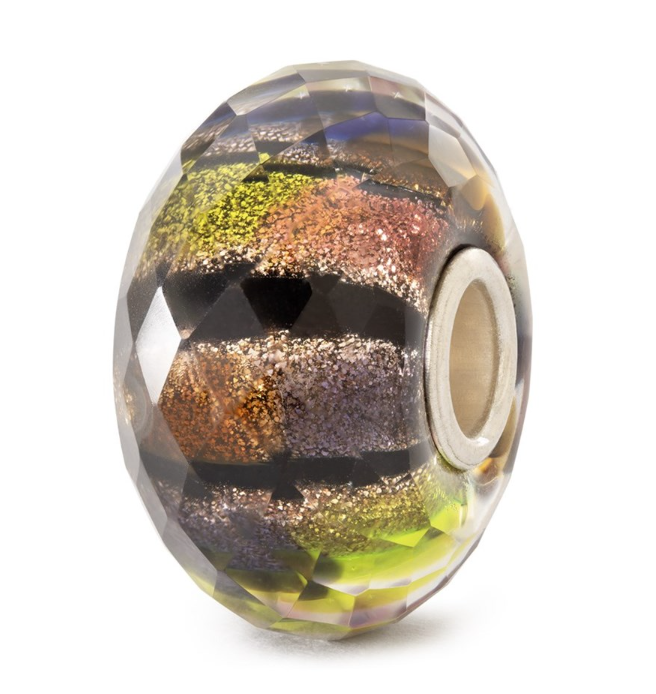 Trollbeads Christmas Gleam