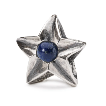 Trollbead Sagittarius Star