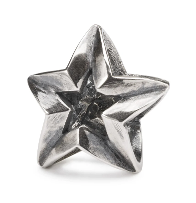 Trollbead Sagittarius Star