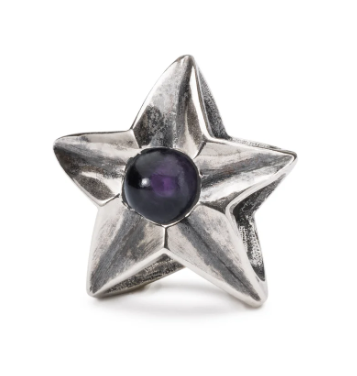 Trollbead Libra Star