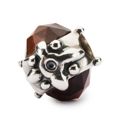 Trollbeads Cradle of Perseverence