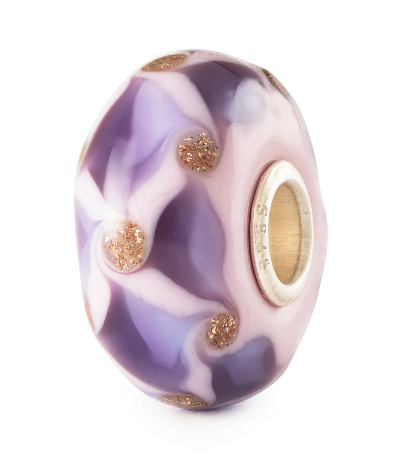 Trollbeads Romance Touch - Limited Edition