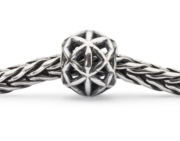 Trollbeads Positive Change