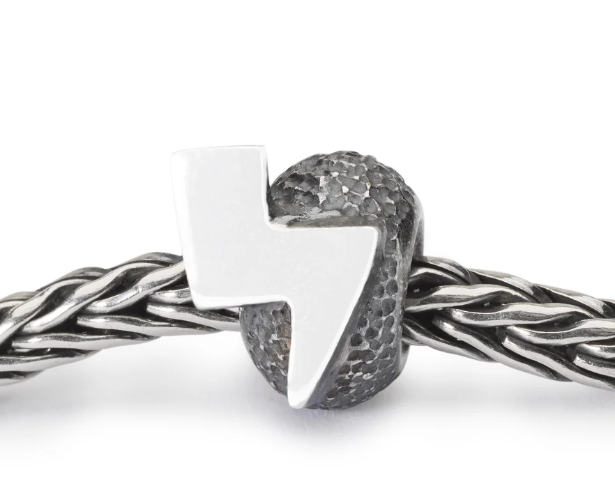 Trollbeads Superhero