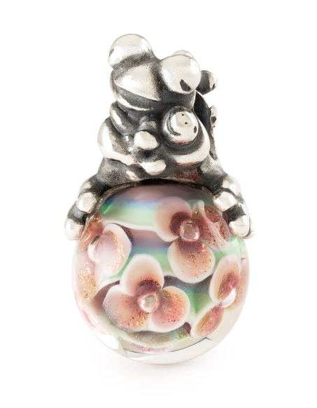 Trollbeads Tenderness Bundle