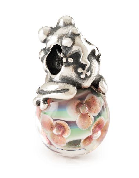 Trollbeads Tenderness Bundle