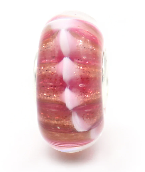 Trollbeads Tenderness Bundle